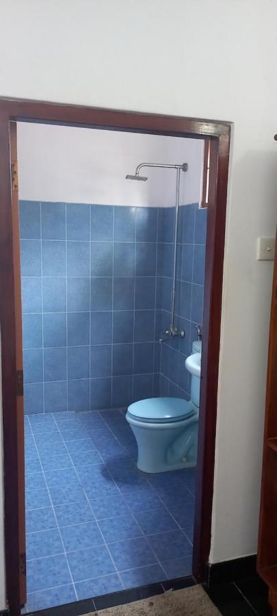 Ocean View Tourist Guest House At Negombo Beach Near The Airport المظهر الخارجي الصورة